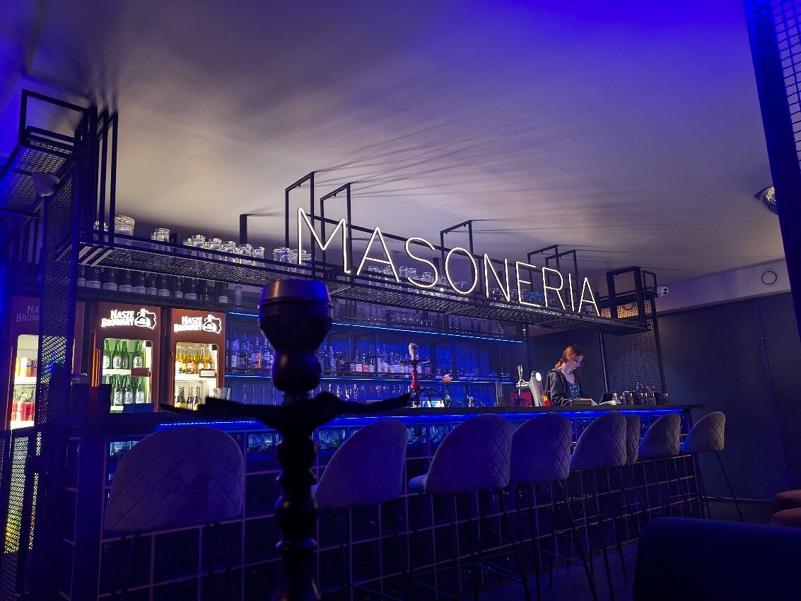 Spotkanie dla singli w wieku 30-46 lat - 15 marca 2026